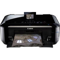 Canon MG6250 (5292B023AA)